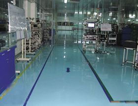 網(wǎng)絡工程施工的關鍵要點與流程