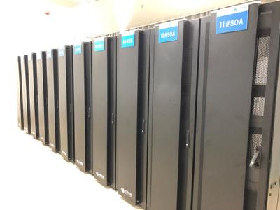 攜手安徽科技學院信息與網絡工程學院，共創網絡工程施工新篇章