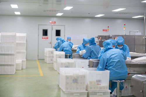 信息傳輸 中小企業(yè)管理問題的核心與突破