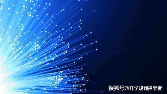 電子信息領(lǐng)域雙星閃耀 芯片制造與通信傳輸?shù)狞S金賽道