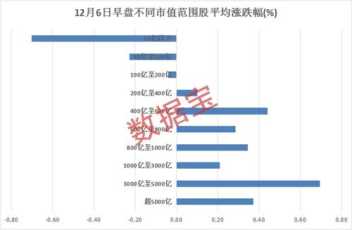 稀土巨頭新動向引發資本市場連鎖反應 概念股大漲，外資加倉趨勢解析